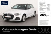 Audi A1  sportback 25 tfsi
