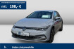 Volkswagen Golf 8 Move Golf viii 1.5tsi move led app pdc cam sitzh dab