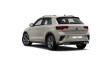 Volkswagen T-Roc R-Line T roc 1.0tsi r line app connect led shz v cockpi