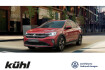 Volkswagen Taigo Style 1.0 tsi dsg style iq.light/acc/app/navi