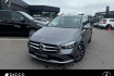 Mercedes Classe B  Benz b 180 aut kam. klimaa led lm pdc parkass shz