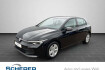 Volkswagen Golf 8 Life Golf life 1 5 tsi life hud/parkassist/ambiente/l