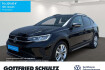 Volkswagen Taigo Goal goal tsi dsg navi sitzheizung einparkhilfe led