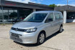 Volkswagen Caddy Maxi maxi