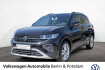 Volkswagen T-Cross Goal T cross 1.0 tsi dsg goal navi led ahk pdc shz