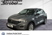 Volkswagen T-Roc Active T roc 1.5 tsi dsg « active » acc led navi climatro