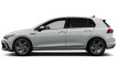 Volkswagen Golf 8 R-Line Golf viii 1.5 tsi r line* kamera*shz*led*digital