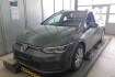 Volkswagen Golf Variant Life Golf variant 1.5 etsi opf dsg life led plus scheinw. acc navi.