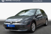 Volkswagen Golf 8 Style Golf viii variant 1 5 l tsi opf 110 kw (150 ps) 6