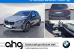 BMW Série 2 Coupé Advantage Bmw 218  218 navi rfk adapt. led