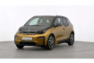 BMW i3  I3 120 ah +navi pro+led+shz+dab+mfl+bt+privacy+