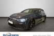 Volkswagen Golf GTI  Golf gti golf viii gti 2.0 tsi  app  sitzh.  led plus  18