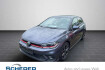 Volkswagen Polo  2 0 tsi gti dsg rk/iq.drive/18?lm rader/led