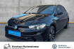 Volkswagen Polo Goal 1.0 tsi dsg goal ahk app acc panod.