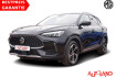 MG HS Luxury Hs 1.5 t gdi luxury aut. led acc pano navi