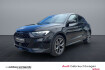 Audi A1  allstreet basis 30tfsi s tronic *vc*led*pdc+*