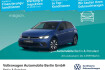 Volkswagen Polo Goal 1.0 tsi goal dsg r kam ahk