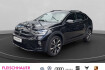 Volkswagen Taigo R-Line r line 1.5 rline navi rfk app connect keyless