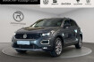 Volkswagen T-Roc Sport T roc 2.0 tsi 4motion sport / navi led rfk