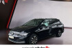 Volkswagen Golf Variant Move Golf variant move 1.5 etsi opf