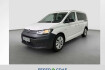 Volkswagen Caddy Move Maxi ko 75kw 2.0 tdi sg6 7 sitzer