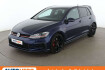 Volkswagen Golf GTI Performance Golf gti 2.0 tsi gti performance bmt aut.*navi*