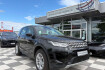 Land Rover Discovery Sport S Discovery sport d180 awd automatik s