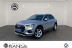 Audi Q3 Advanced 35 1 5 tfsi advanced *shz pdc*