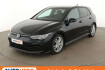 Volkswagen Golf 8 R-Line Golf 2.0 tsi r line aut.*navi*pdc*acc*