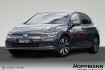 Volkswagen Golf 8 Move Golf viii 2.0 tdi move pano ahk acc hud