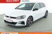 Volkswagen Golf GTI Performance Golf gti 2.0 tsi gti performance bluemotion tech aut.*nav*