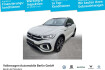 Volkswagen T-Roc R-Line T roc 1.5 tsi r line dsg navi led kamera pdc