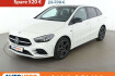 Mercedes Classe B Edition 2021 Benz b 250 b 250e edition 2020 amg line aut.*navi*led*tempo*