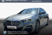 BMW Série 2 Coupé M-Sport Bmw 218  218 218i gran coupe aut. m sport hifi fernlichtassiste
