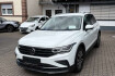 Volkswagen Tiguan Active 1.5 tsi active navi ahk kamera tempomat shz