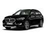 BMW X1 XLine xdrive25e xline aut. panorama pdc