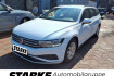 Volkswagen Passat SW Conceptline Passat variant 2.0 tdi dsg conceptline
