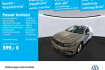 Volkswagen Passat SW Business Passat variant 2.0 tdi dsg business navi ahk led