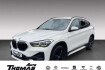 BMW X1 Sport sdrive 18 i sport line *ahk*kamera*business*