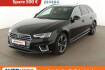 Audi A4 Design 40 tfsi sport aut.*s line*led*acc*cam*pdc*shz*bt*