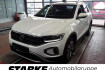 Volkswagen T-Roc Move T roc 1.5 tsi dsg move