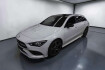 Mercedes CLA AMG Line Benz cla 200 amg line*led*pano*wide*kam*ambi light