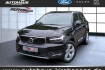 Volvo XC40 Momentum Pro Xc40 t3 momentum pro 2wd automatik bluetooth navi