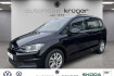 Volkswagen Touran Comfortline 2.0 tdi dsg comfortline navi massagesitze acc meh