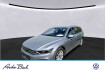 Volkswagen Passat SW Business Passat variant 2.0 tdi dsg « business » navi eph a