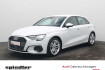 Audi A3 S-Line 35 tfsi / parkassist  carplay  rfk