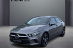 Mercedes Classe A Progressive Benz a 250 a 250 e limousine navi/led/pts/sitzhzg./ carplay