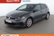 Volkswagen Golf GTI Performance Golf gti 2.0 tsi gti performance bmt aut.*dynaudio*acc*led*