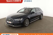 Audi A6 Allroad Quattro  A6 allroad 3.0 v6 tdi clean diesel aut. *led*navi*acc*