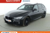 BMW Série 3 Sport 320 320d m sport shadow aut.*navi*led*acc*hud*360